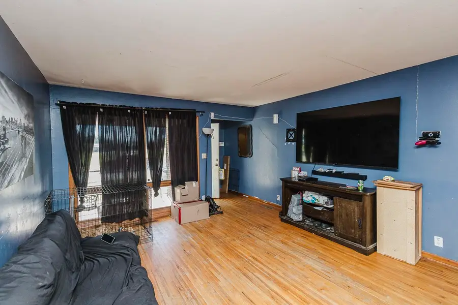 8008 E Gilbert, Wichita, KS 67207 - #3