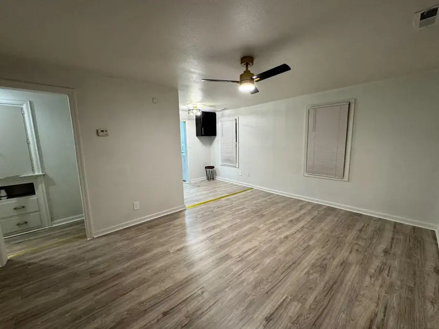 2831 E Stadium Dr, Wichita, KS 67214 - #2