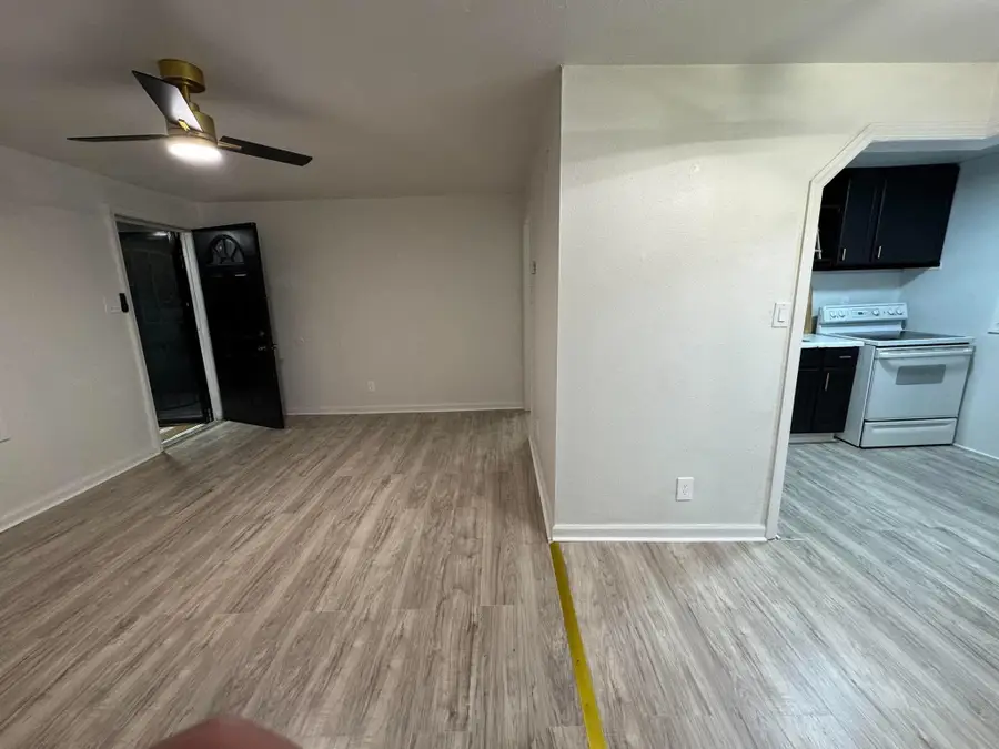 2831 E Stadium Dr, Wichita, KS 67214 - #3