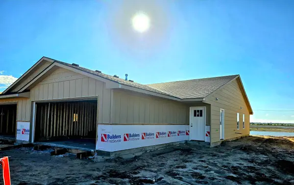 11840 W Graber Ct. Unit 200, Wichita, KS 67215