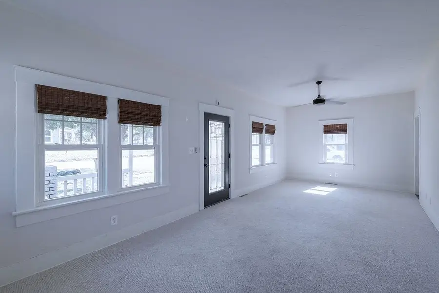 223 N College, Winfield, KS 67156 - #3