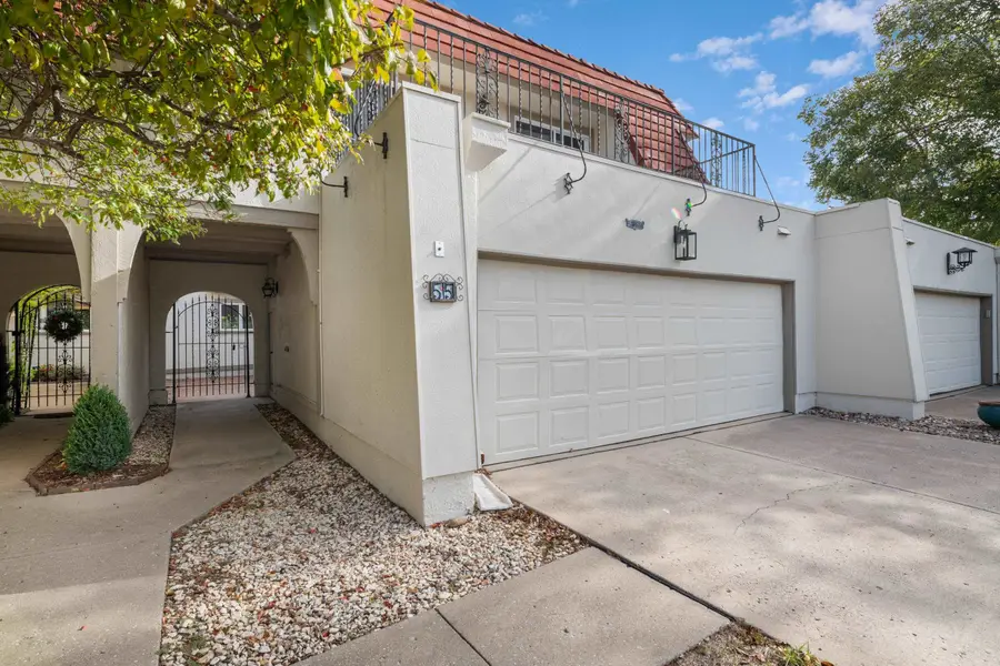 55 Via Verde, Wichita, KS 67230 - #2