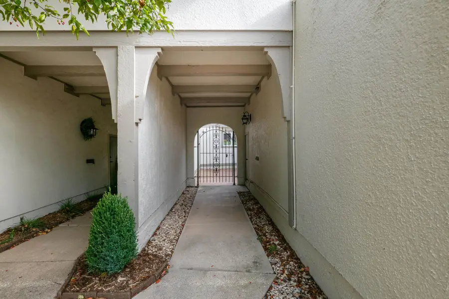 55 Via Verde, Wichita, KS 67230 - #3