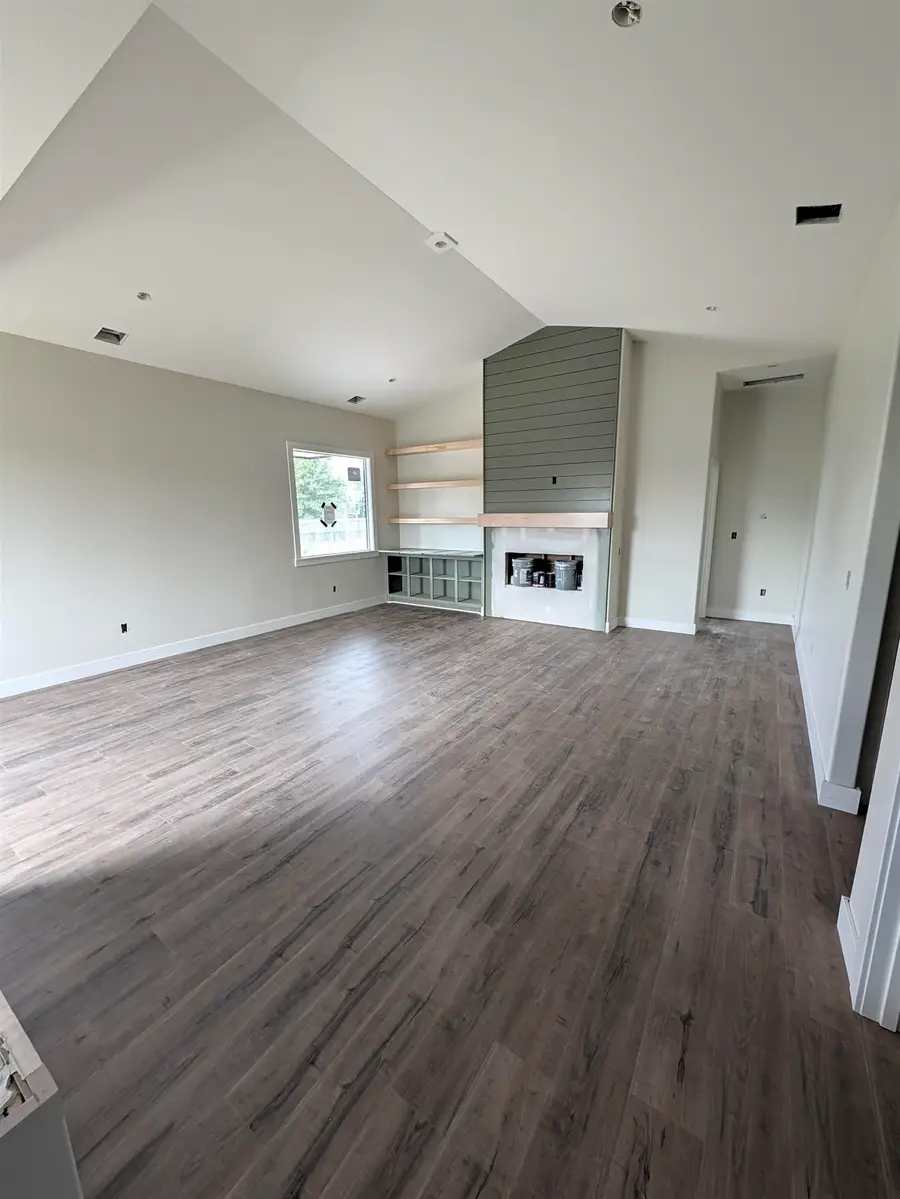 801 N Cedar Downs Cir, Wichita, KS 67235 - #2