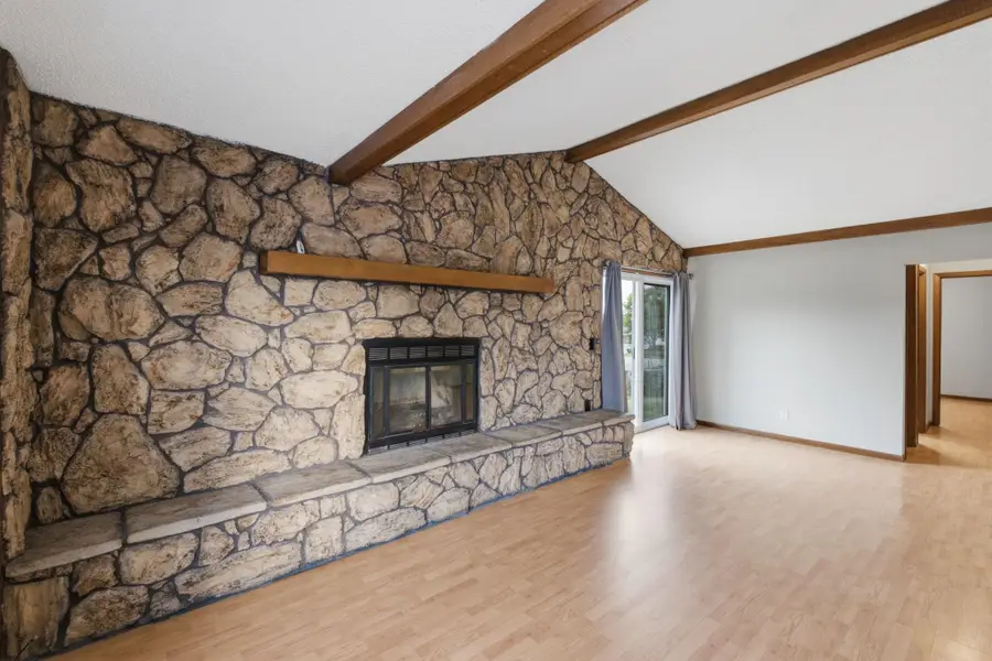200 E Blue, Benton, KS 67017 - #2