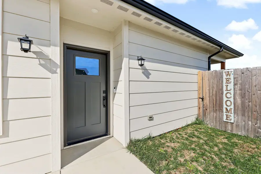 12964 E Willowgreen St., Wichita, KS 67230 - #2