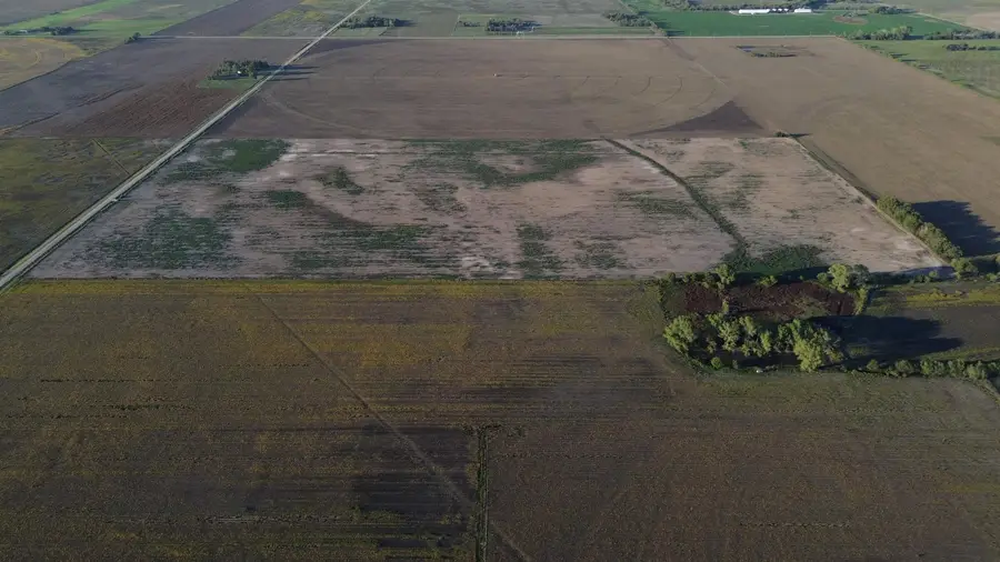 00000 S River Park Rd., Halstead, KS 67056 - #3