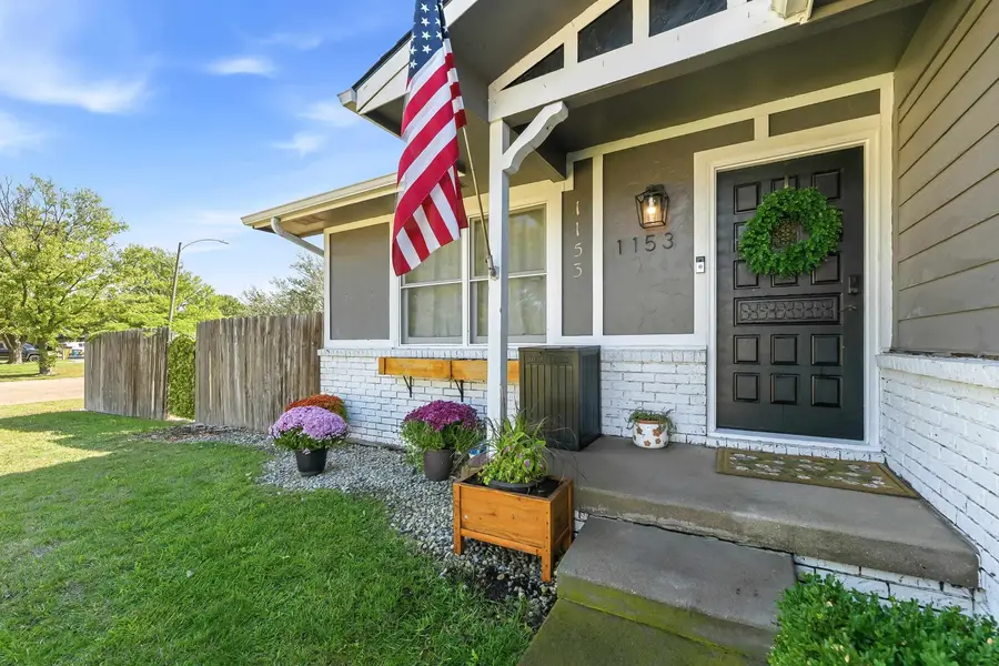 1153 S Burrus, Wichita, KS 67207 - #3