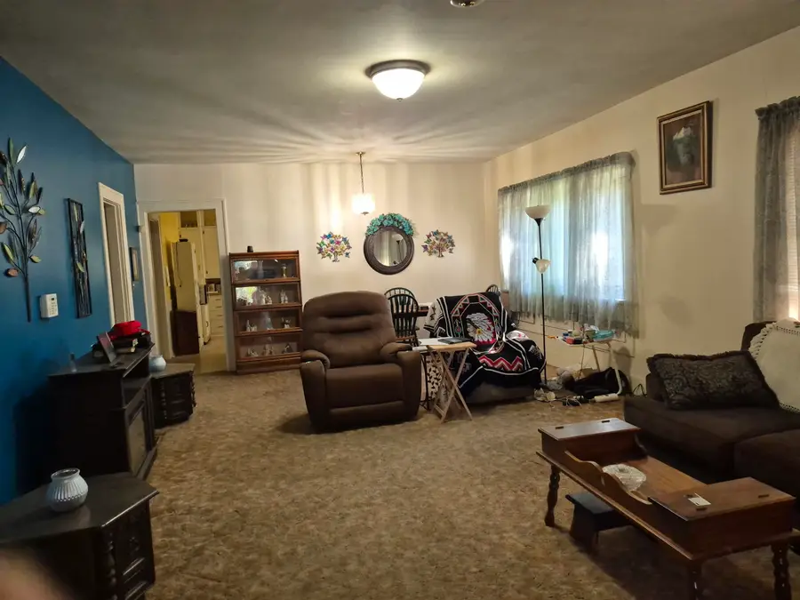 320 S Main St., Eureka, KS 67045 - #3