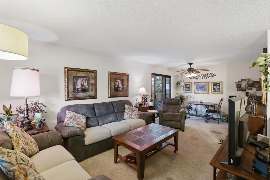 6522 W Oneil, Wichita, KS 67212 - #2