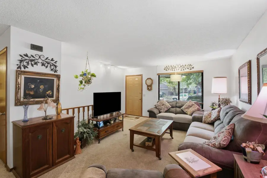 6522 W Oneil, Wichita, KS 67212 - #3