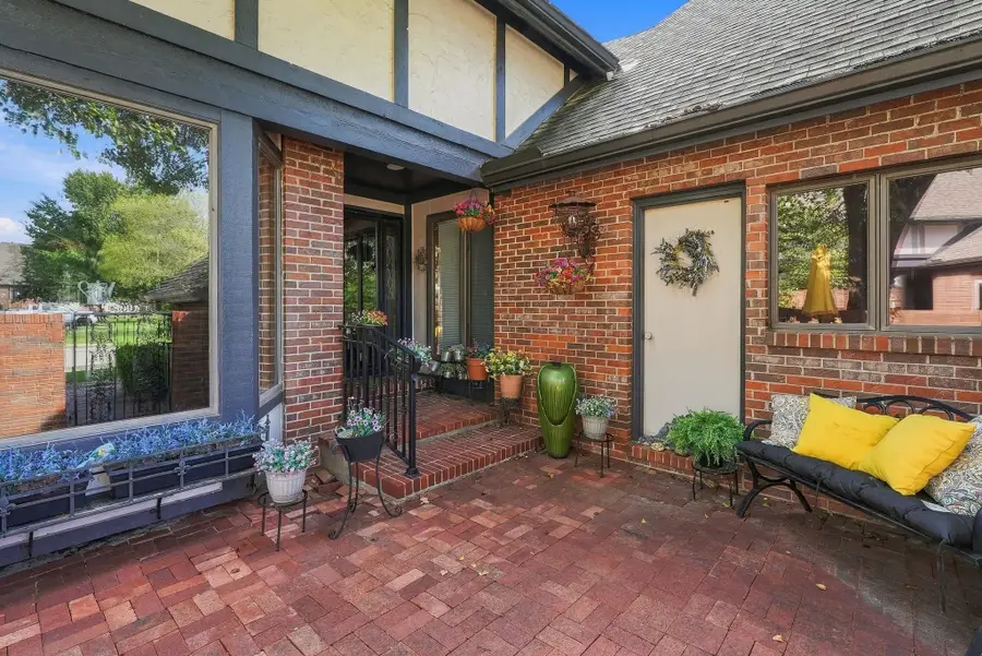 8242 E Douglas, Wichita, KS 67206 - #3