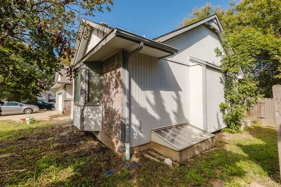 8969 E Blake, Wichita, KS 67207 - #3