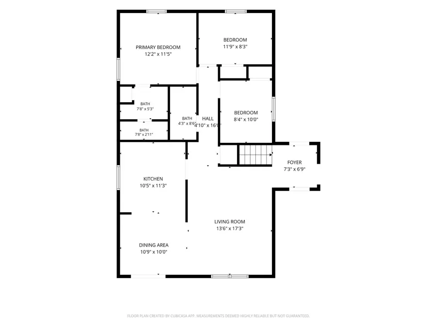 4310 E Norwood Ln, Wichita, KS 67220 - #3