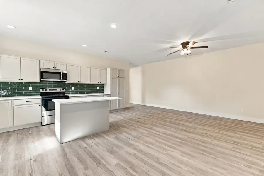 317 N Doris Unit 100, Wichita, KS 67212 - #3
