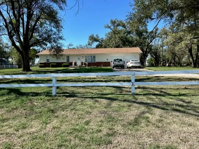 7451 N 119th, Maize, KS 67101 - #1