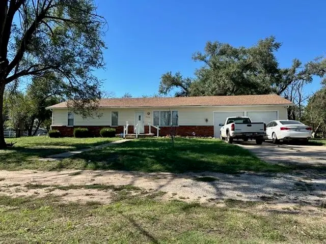 7451 N 119th, Maize, KS 67101 - #2