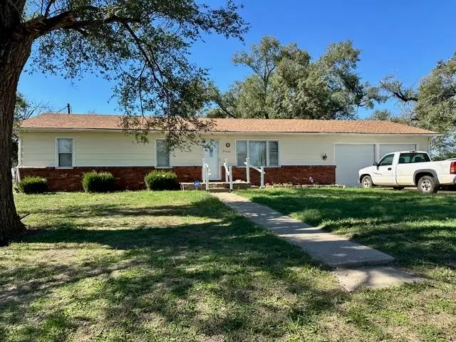 7451 N 119th, Maize, KS 67101 - #3