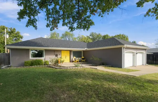 6110 E 11th St N, Wichita, KS 67208