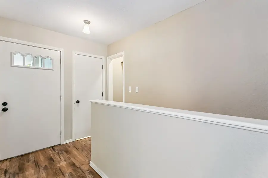 2353 N Rutland Ct, Wichita, KS 67226 - #3