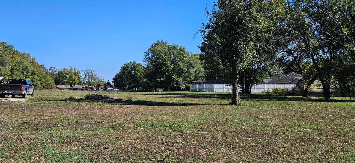 1108 Wheat Rd, Winfield, KS 67156 - #1