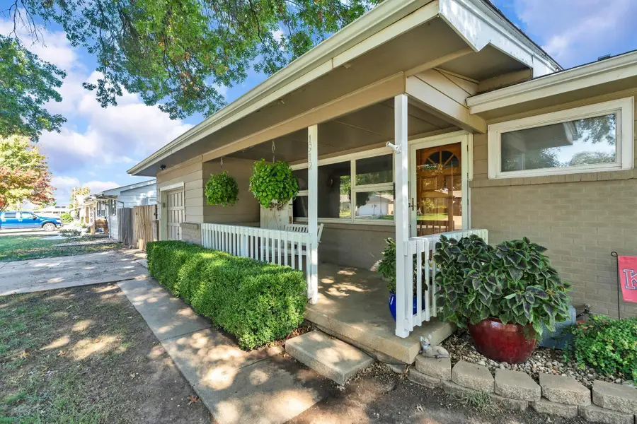 1912 State St, Augusta, KS 67010 - #2