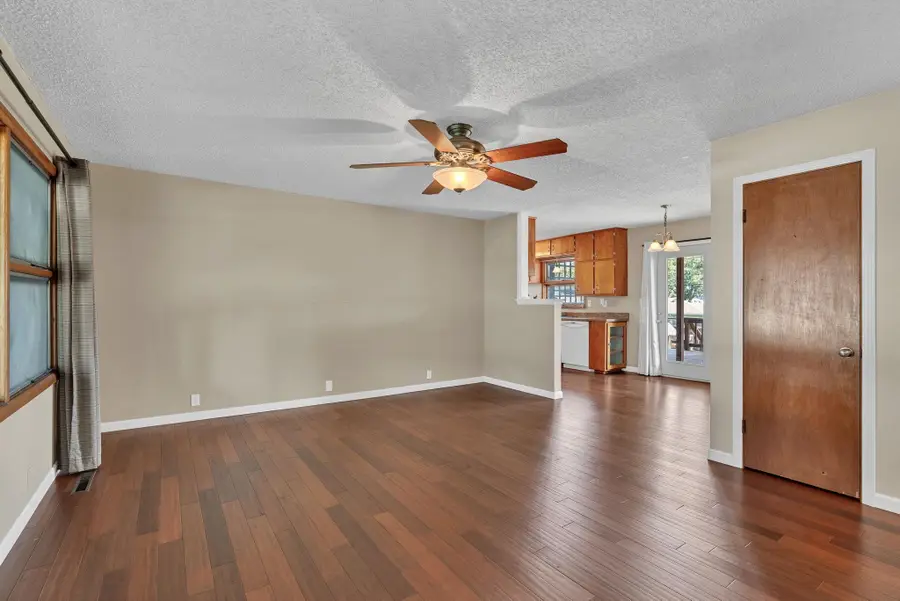 1912 State St, Augusta, KS 67010 - #3