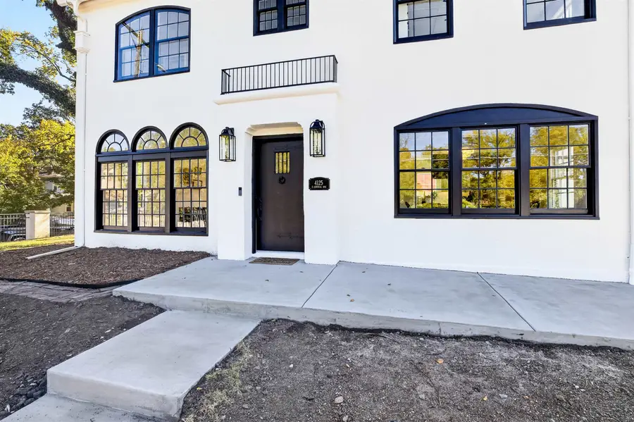 4125 E Central Ave, Wichita, KS 67208 - #3