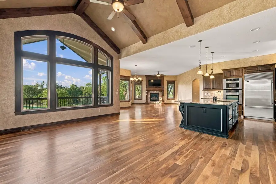 1318 S City View Cir., Wichita, KS 67235 - #3
