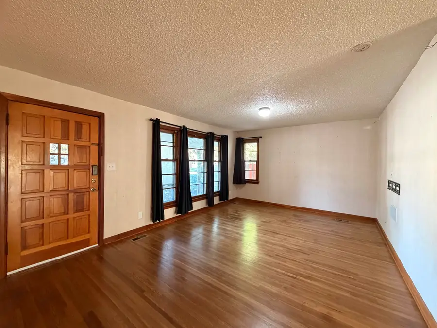 848 S Millwood, Wichita, KS 67213 - #3