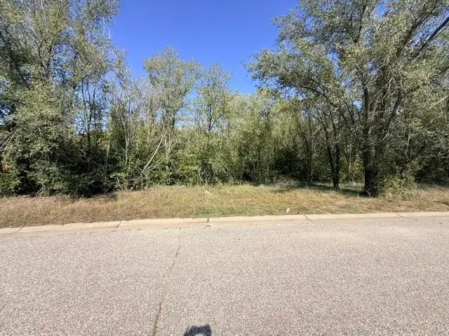 Lot 17 Block 1 S Osage Cir. Sycamore Pond Addition, Wichita, KS 67217 - #1