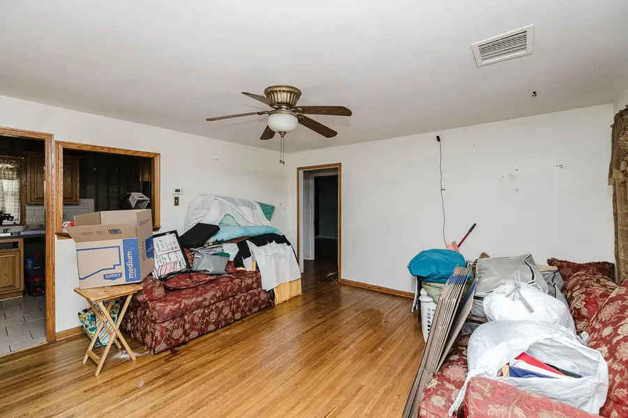 4314 Vesta, Wichita, KS 67208 - #3