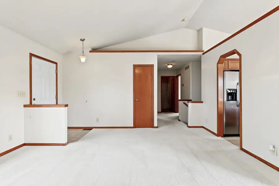 10323 E Mount Vernon, Wichita, KS 67207 - #3