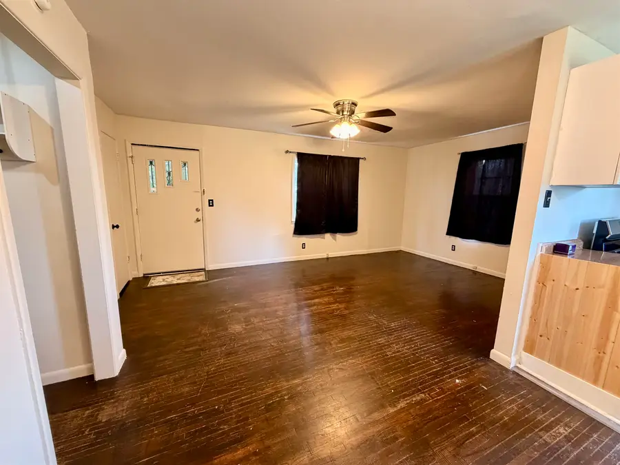 213 S Church, Udall, KS 67146 - #3