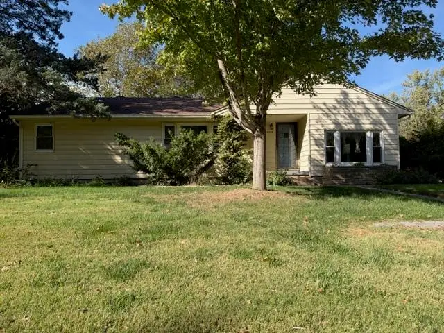 2023 Terrace, Newton, KS 67114 - #1
