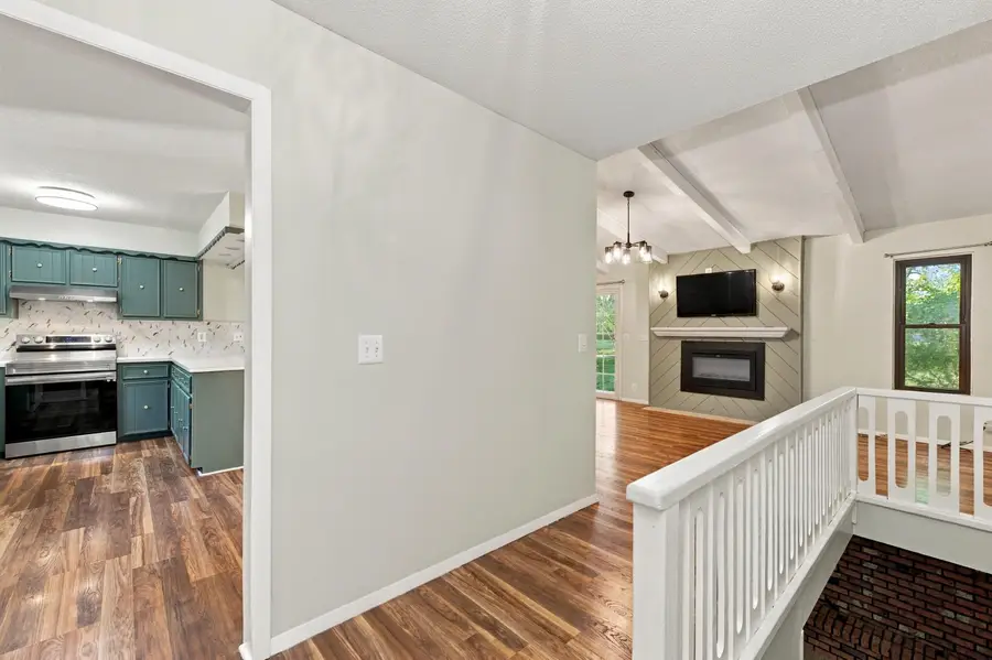 2229 N Cameron Cir, Wichita, KS 67226 - #3