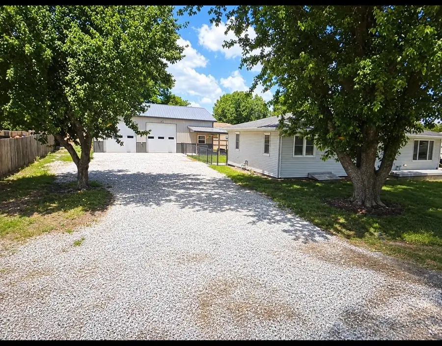 23 Sunnydell Ter, South Hutchinson, KS 67505 - #3