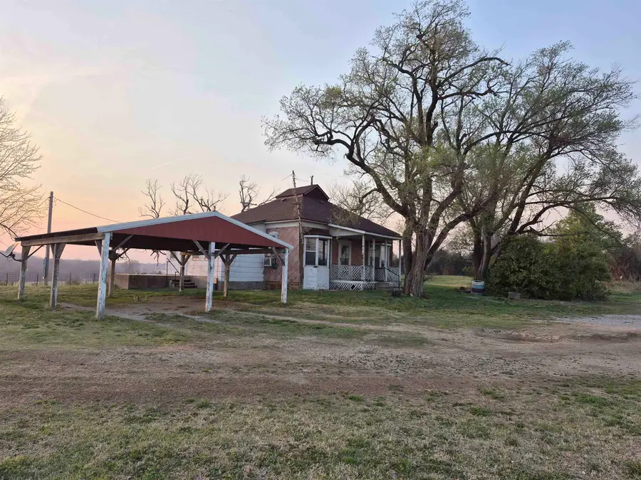 2349 Us Hwy 160, Longton, KS 67352 - #3