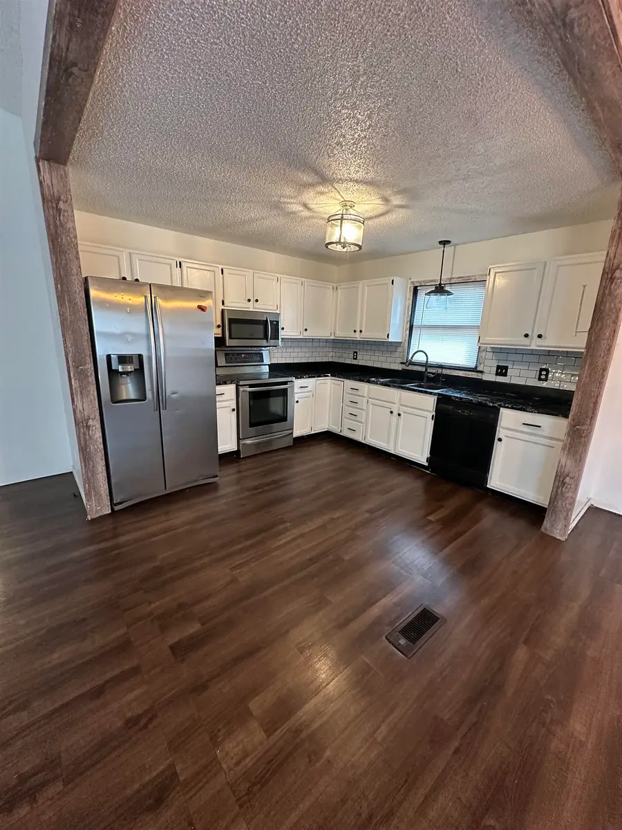 8715 E Wassall, Wichita, KS 67210 - #2