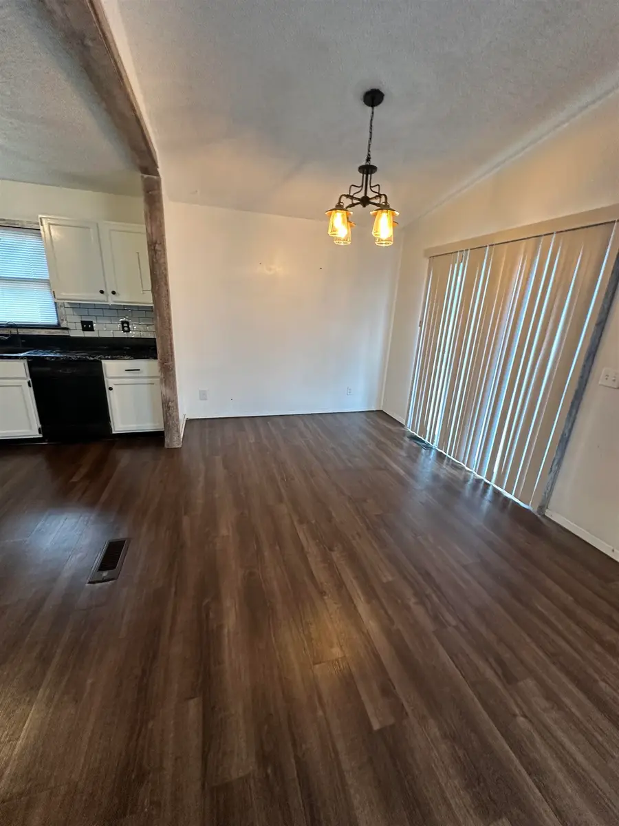 8715 E Wassall, Wichita, KS 67210 - #3