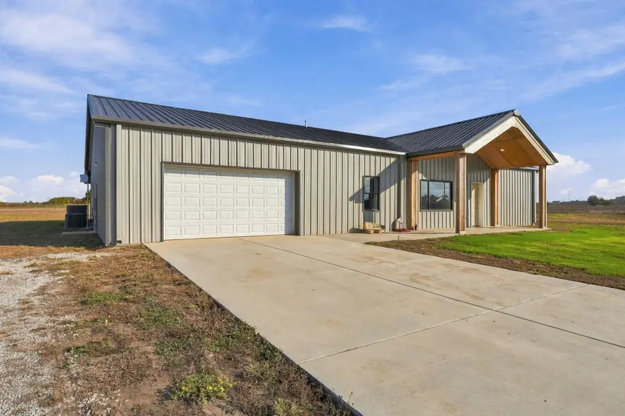 37900 W 13th St N, Cheney, KS 67025 - #2