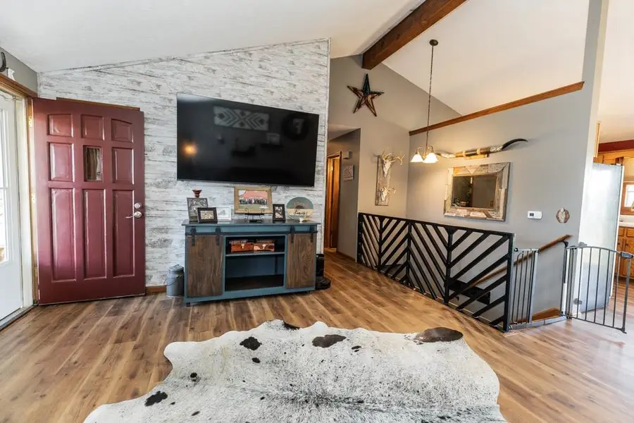 2266 Linden Dr., Salina, KS 67401 - #3
