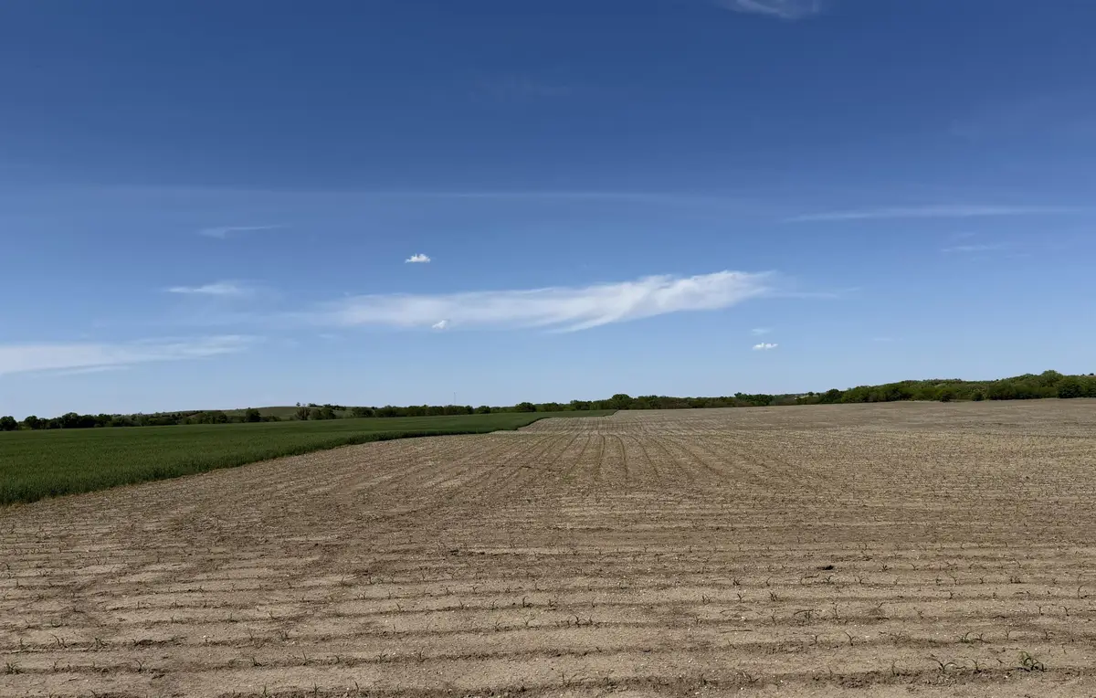 00000 180 Rd., Mankato, KS 66956 - #1