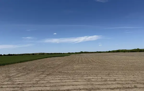 00000 180 Rd., Mankato, KS 66956