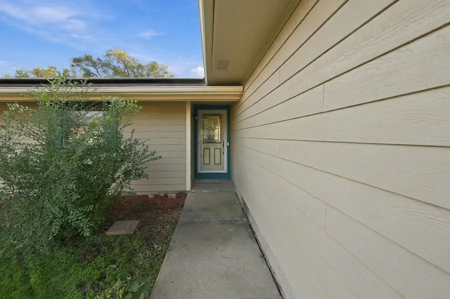 2424 N Battin Ave, Wichita, KS 67220 - #3