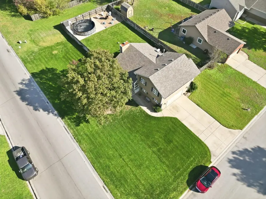 904 Stetson Cir, Maize, KS 67101-9693 - #3