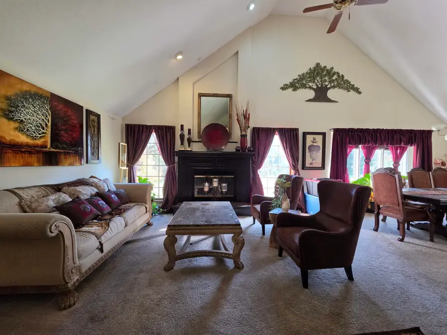 7257 E Oxford Ct, Wichita, KS 67226 - #2