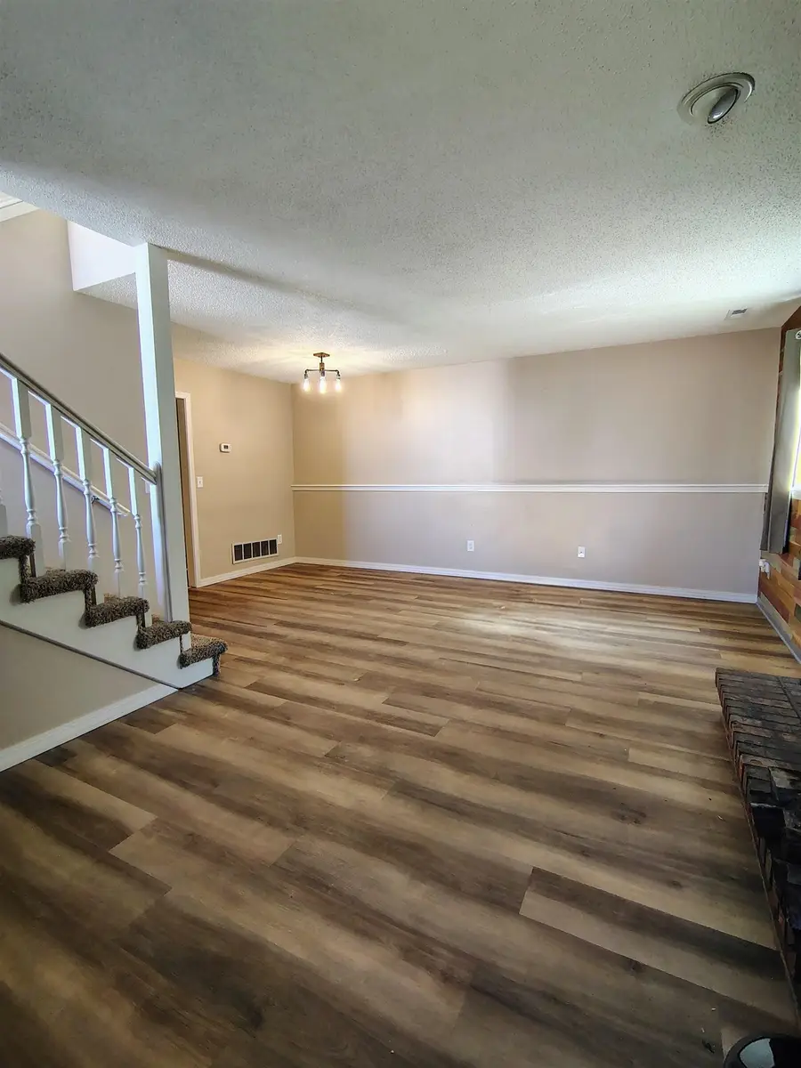 3536 W 2nd, Wichita, KS 67203 - #3