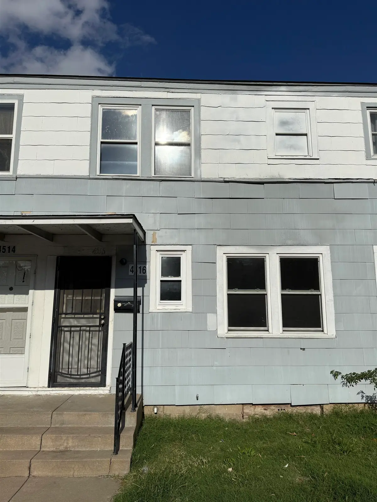 4516 E Boston, Wichita, KS 67218 - #1