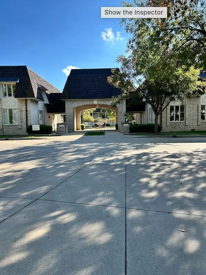 7077 E Central #32, Wichita, KS 67206-1934 - #2